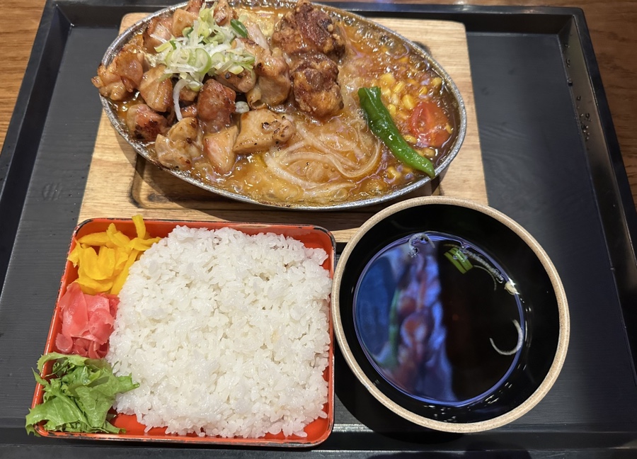 정데판 이미지