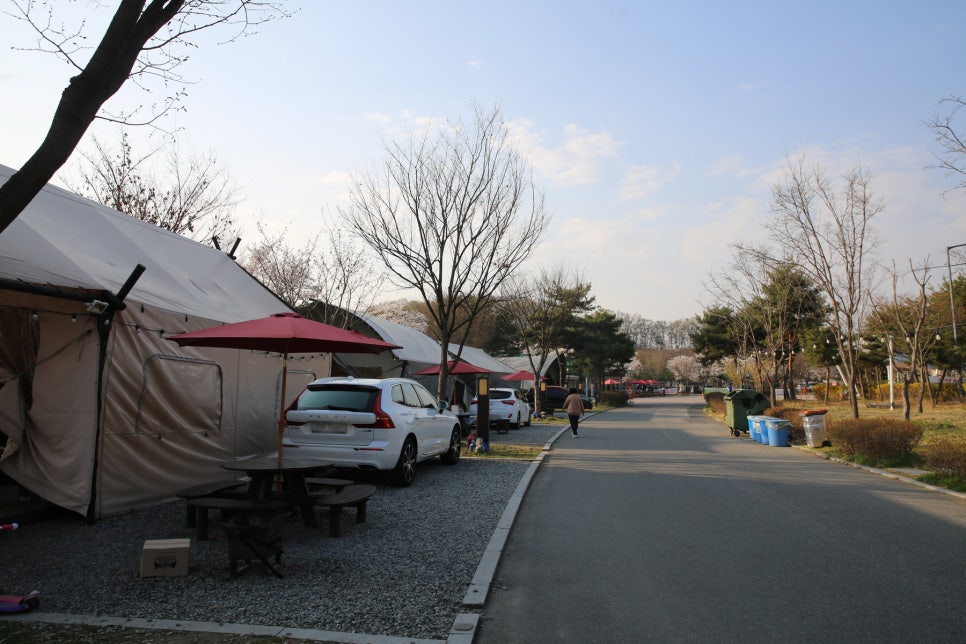 로하스캠핑 이미지