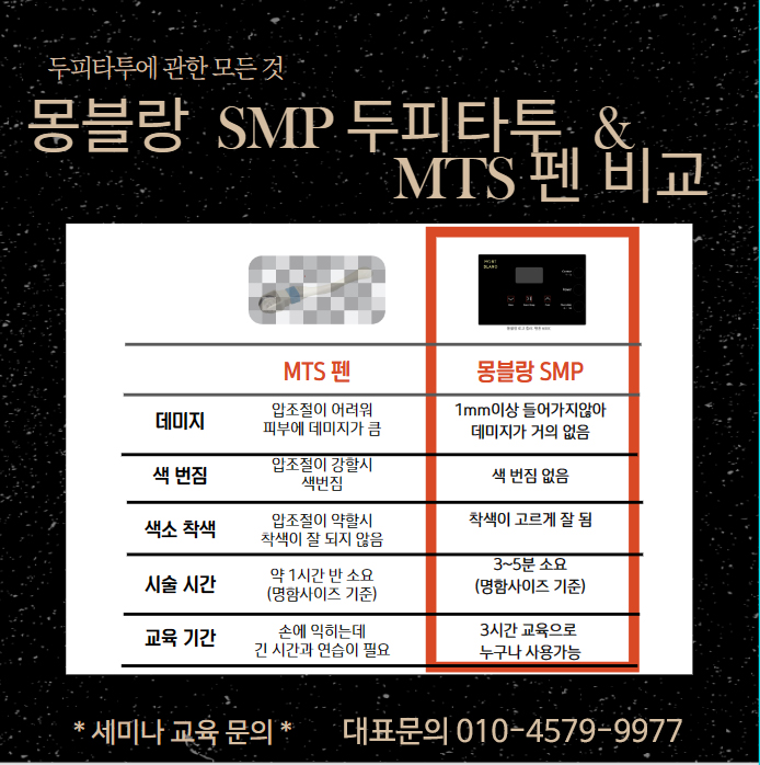 하이이유 이미지