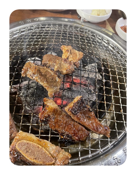 행복한양념갈비 이미지