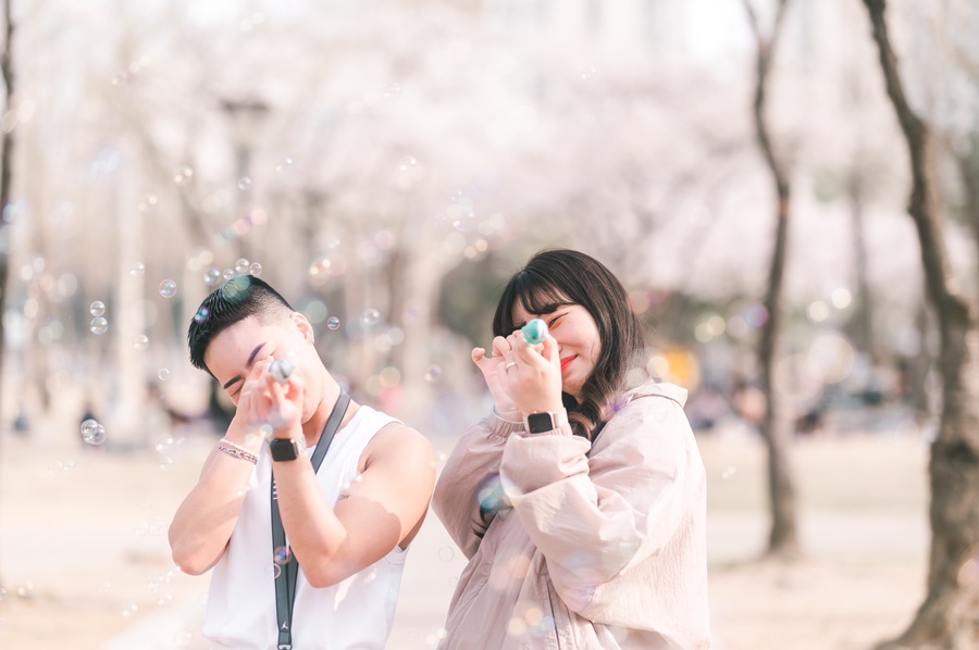 민죠이짐 이미지