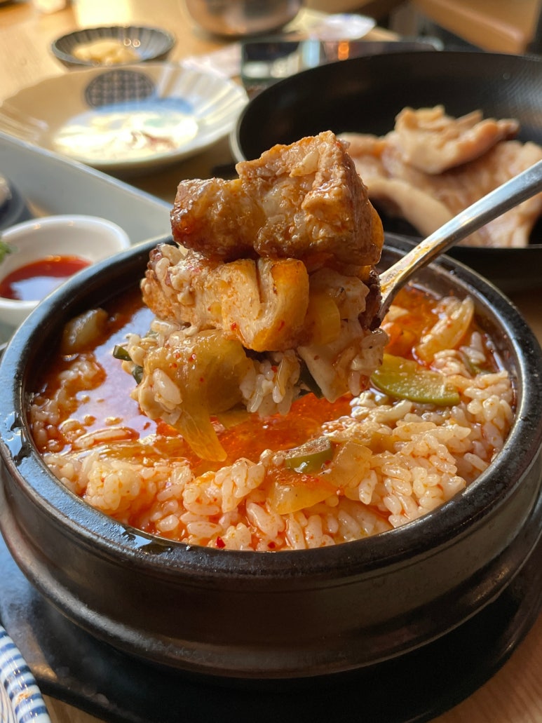 열정육 이미지
