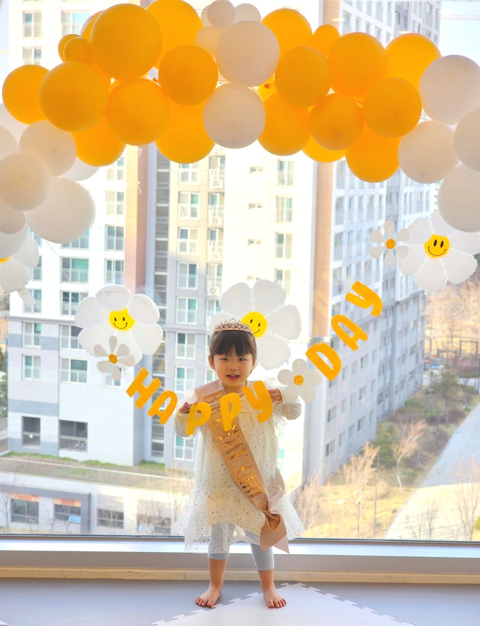 스위밍베베 이미지