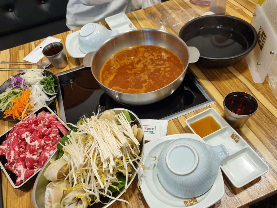 일구구사BBQ 이미지
