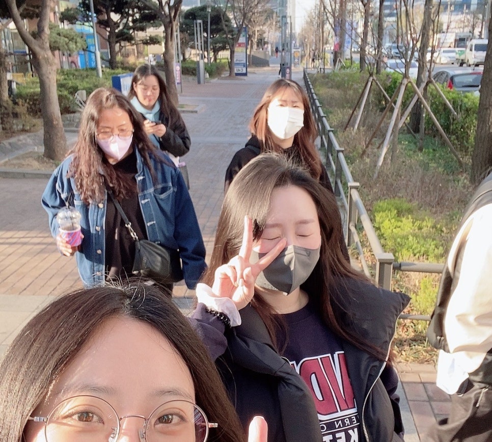 매일넷 이미지