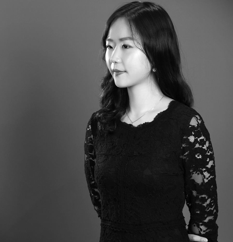 나무일렉 이미지