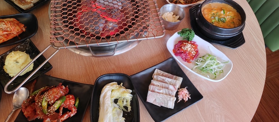 금빛한우 이미지
