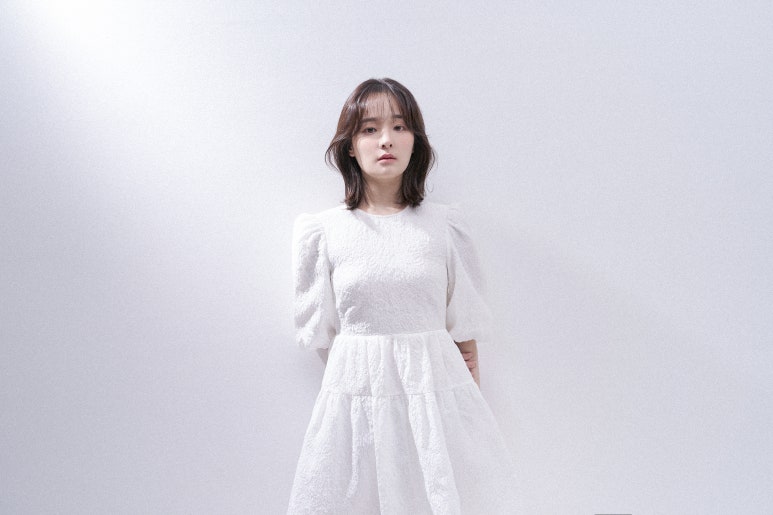 최현민스튜디오 이미지