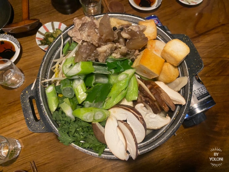 이자카야가치 이미지