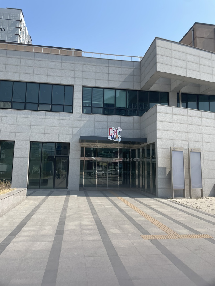 이층도예방 이미지