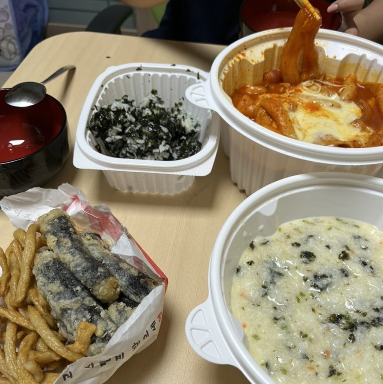 영민푸드 이미지