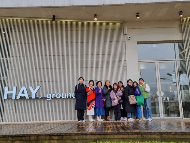 전주한옥마을협동조합 이미지