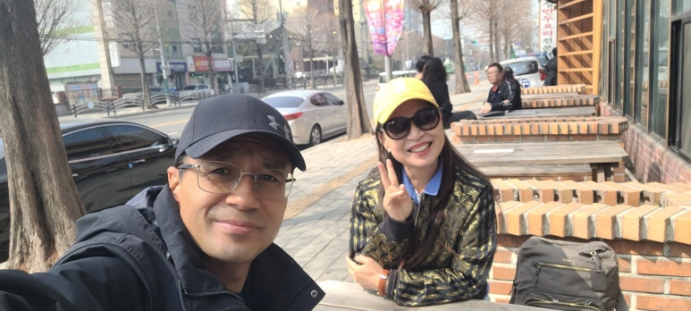 은혜플라워 이미지