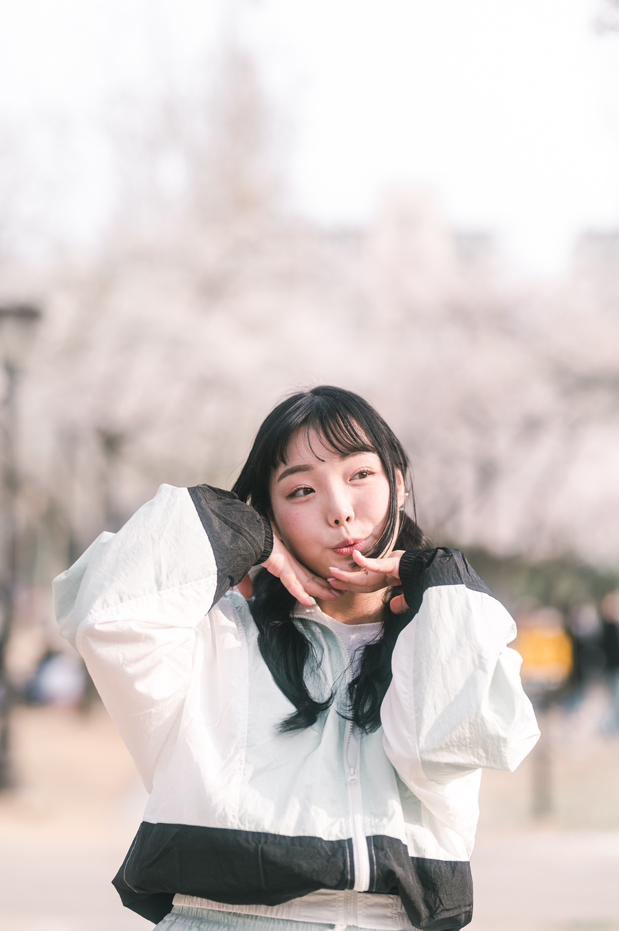 민죠이짐 이미지