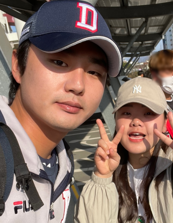 두산태크 이미지