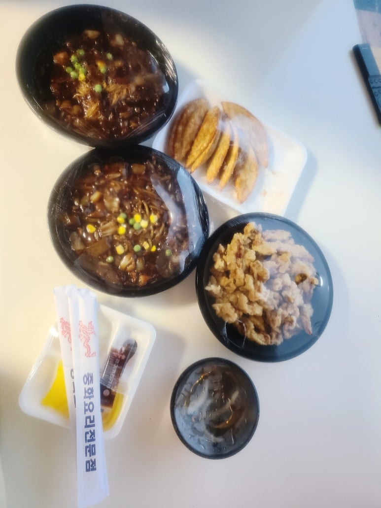 성원반점 이미지