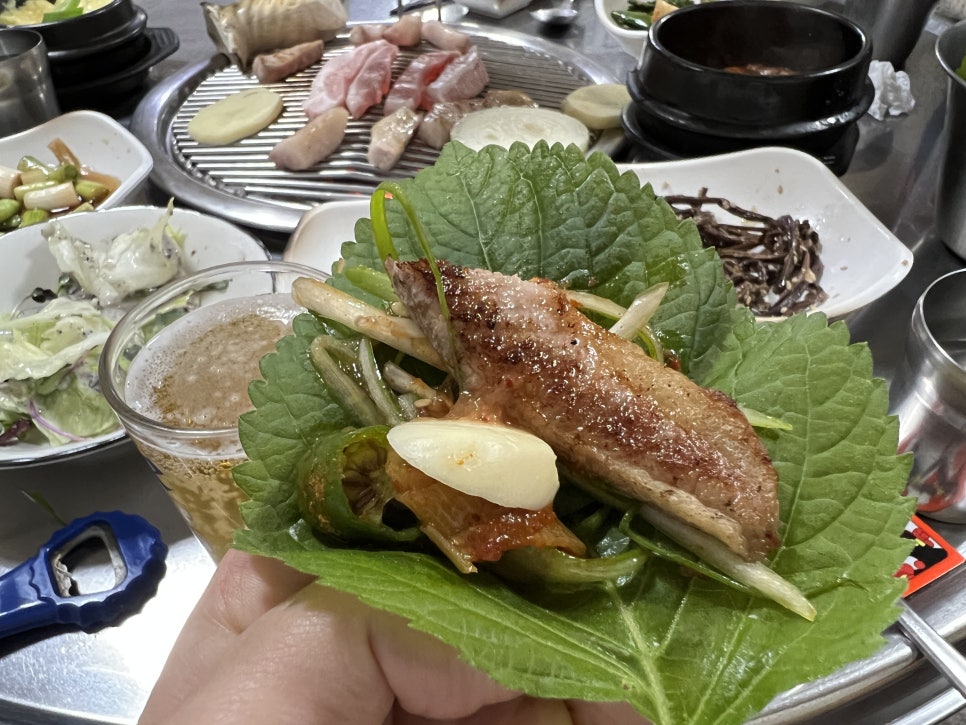 돈만땅 이미지