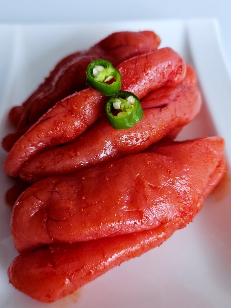해담음 이미지