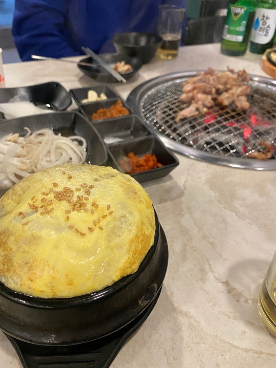 더포유 이미지