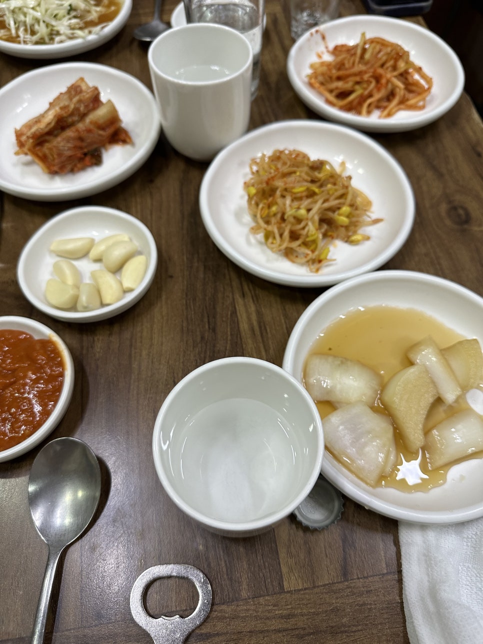 창성한우 이미지