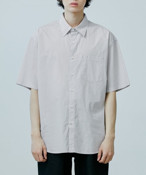 블루썬데이 이미지