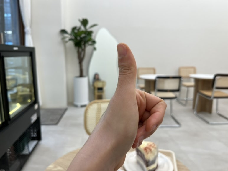 예종뮤직아카데미 이미지