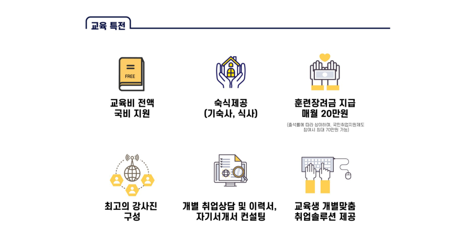 성무기업 이미지