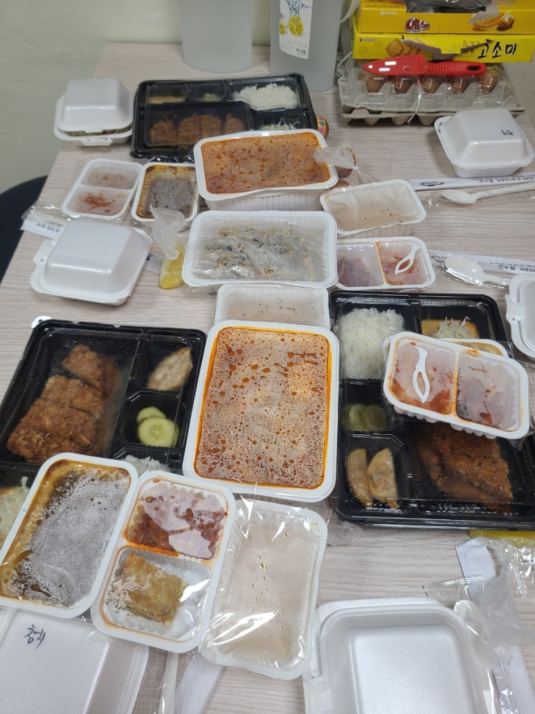 맛을 그리다 오상미 연수직영점 이미지