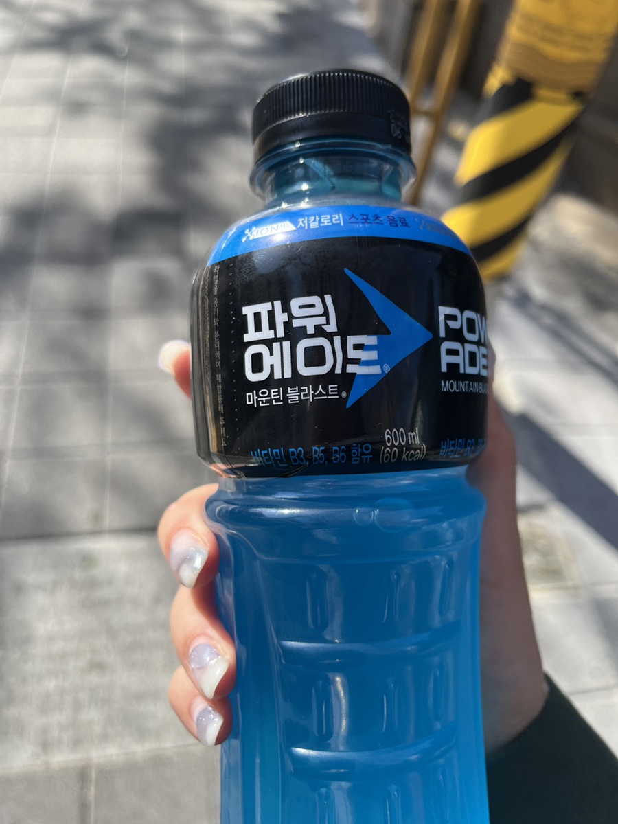 장살롱 이미지