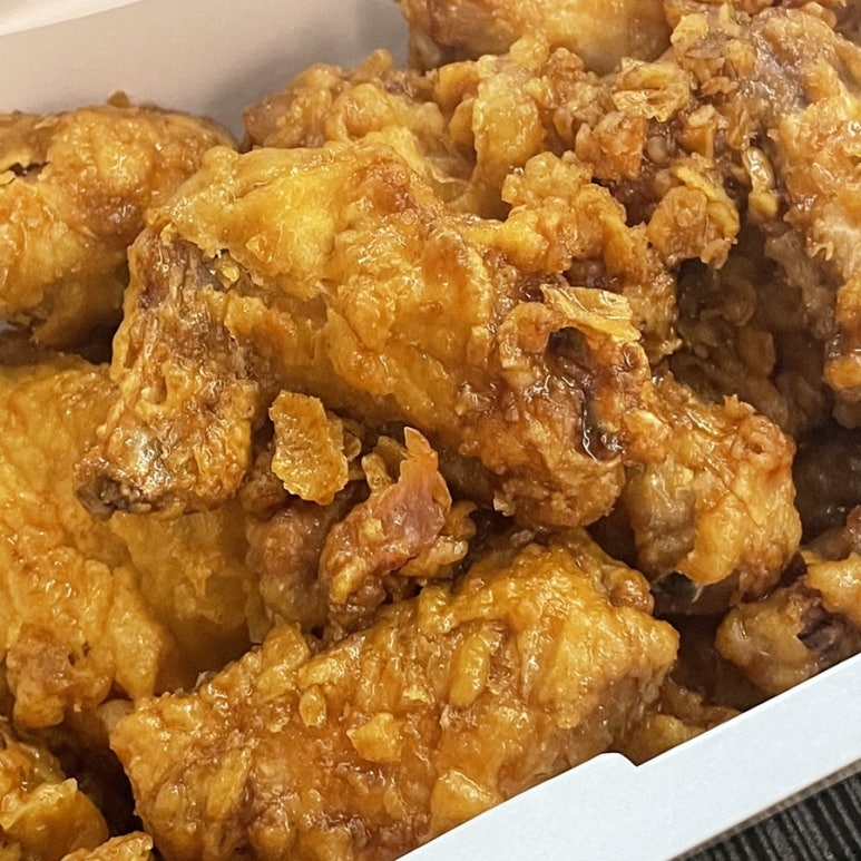 비에이치씨성가롤로점 이미지