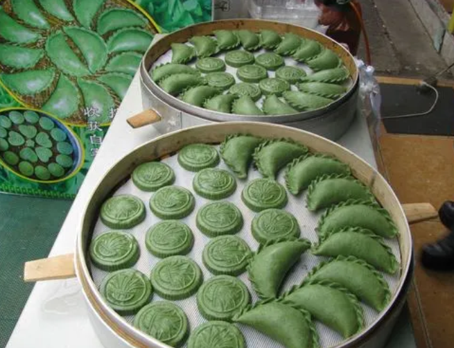 계화당 이미지