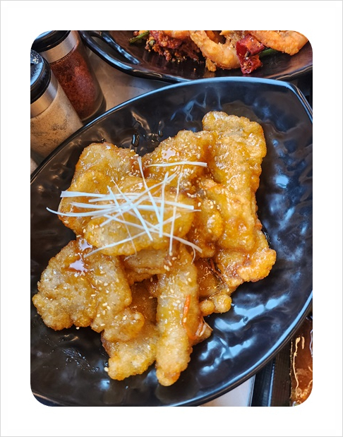 맛나린양꼬치 이미지