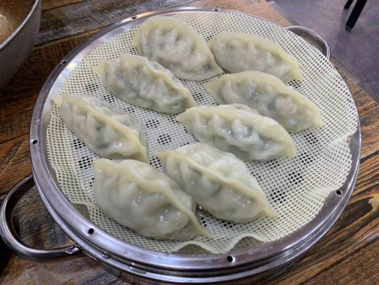 밀면연가 이미지
