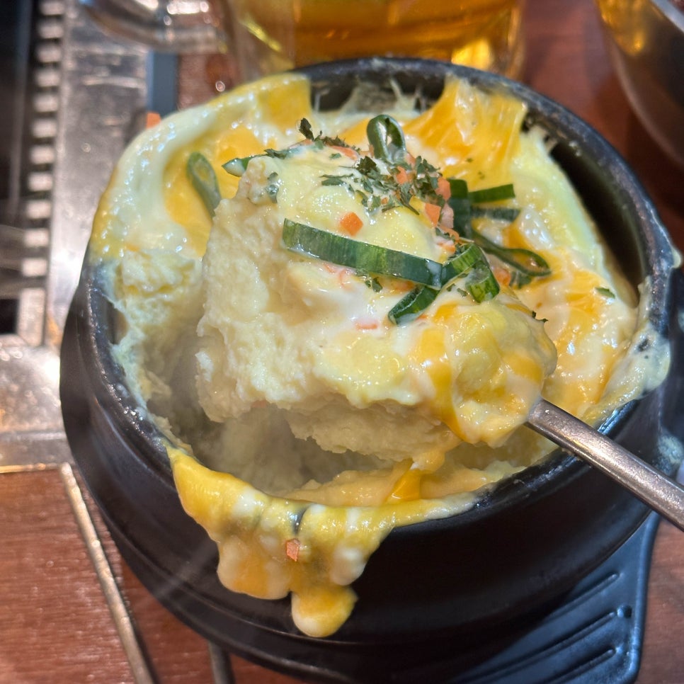 깜도야 이미지