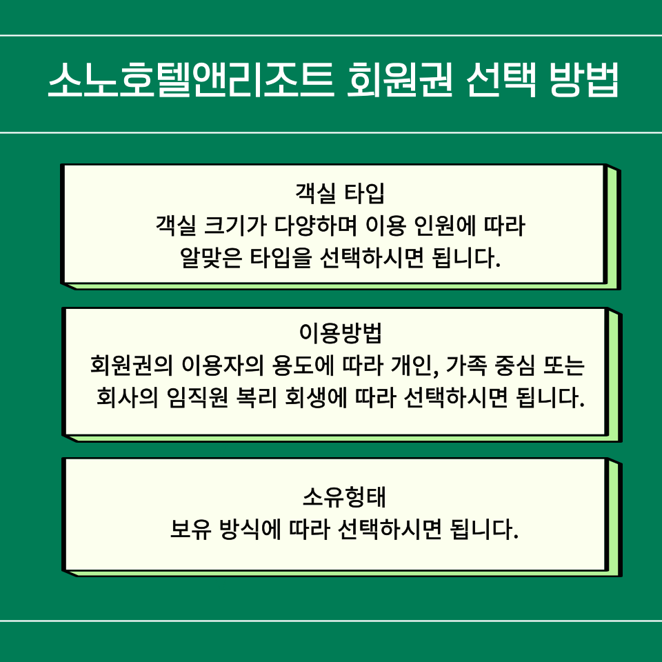 타입앤타입 이미지