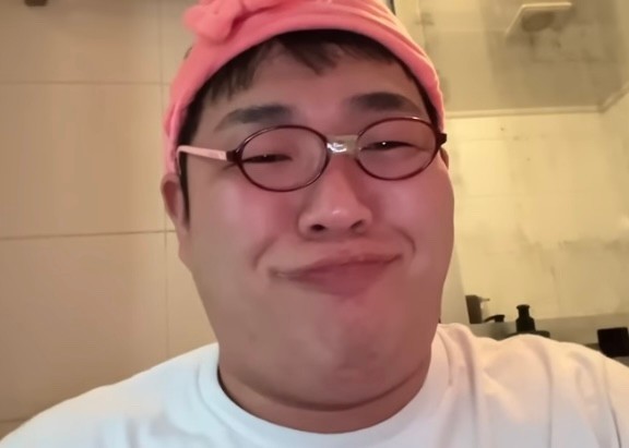 (주)햇빛나들이 이미지