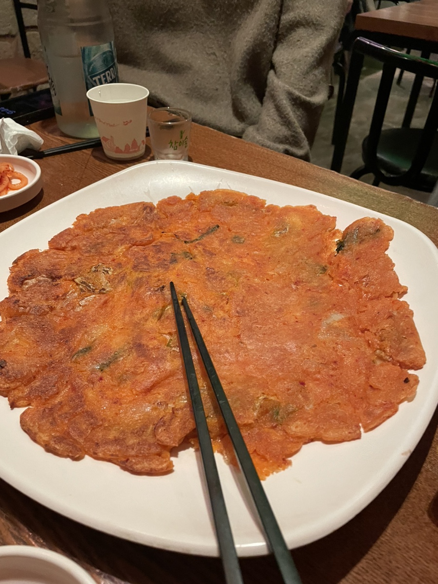 맘포차 이미지