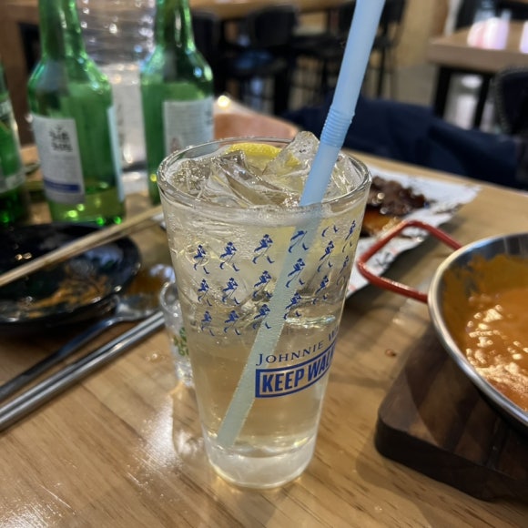 겐키야 이미지