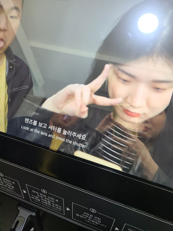구시빌즈 이미지
