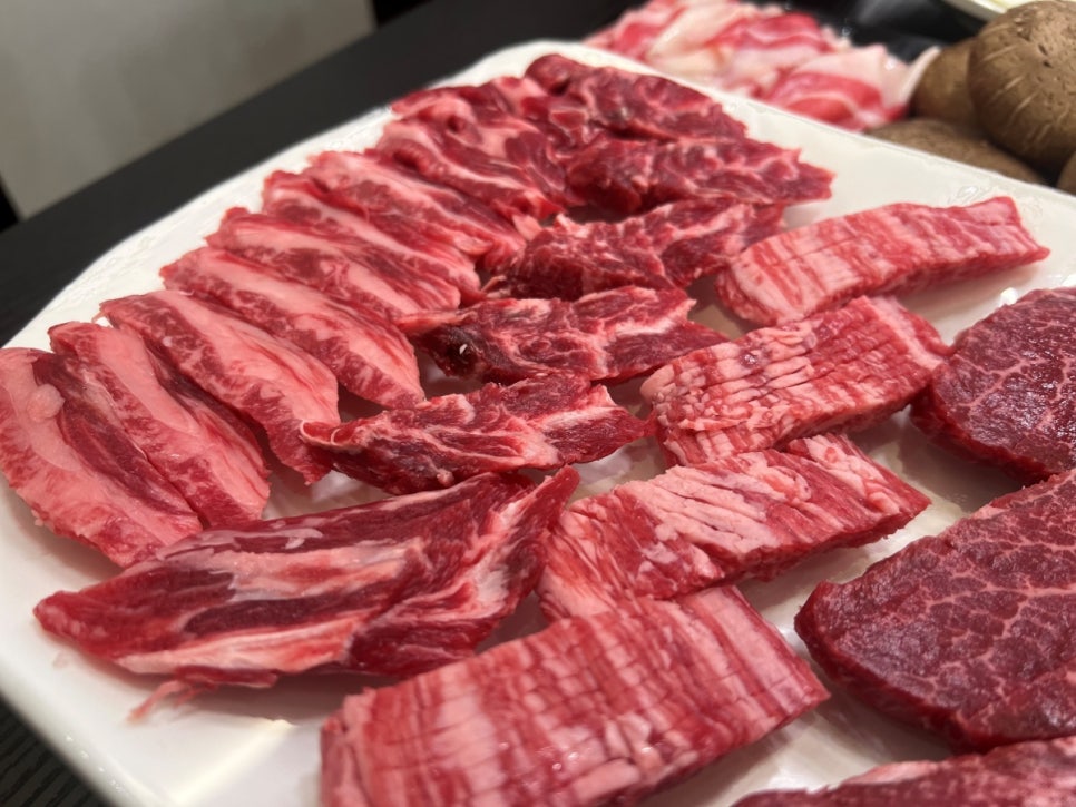 맛또 이미지