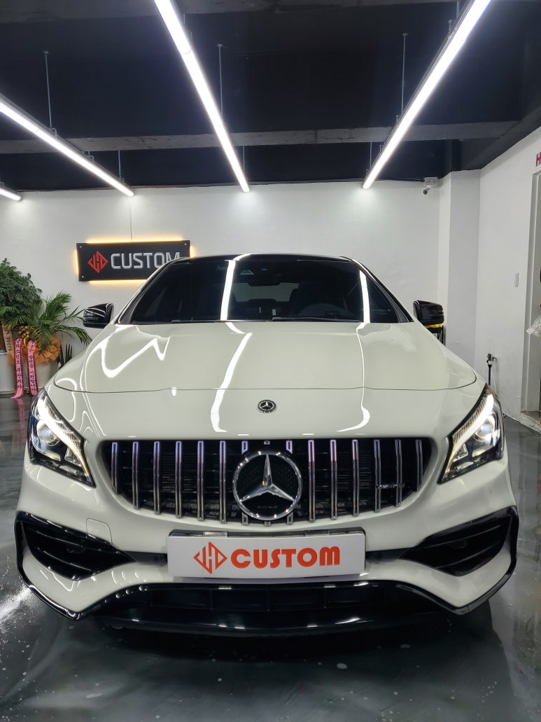 에이치커스텀 이미지