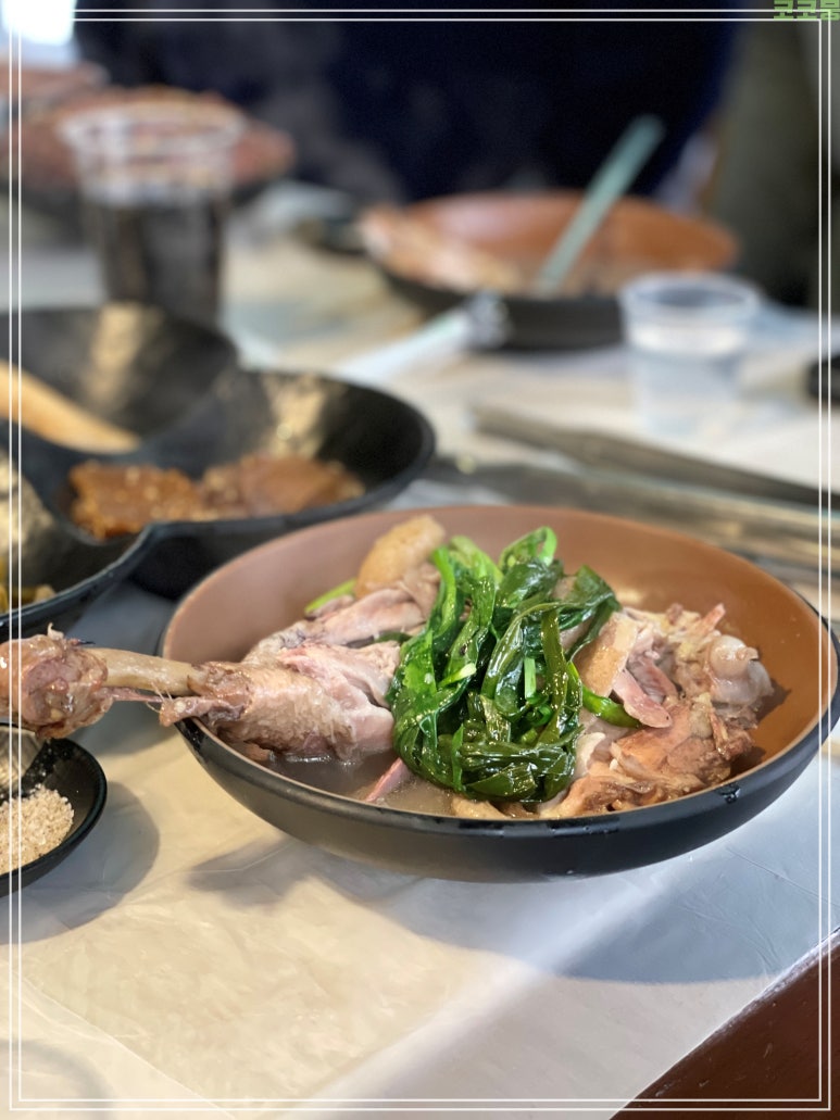 산골가든 이미지