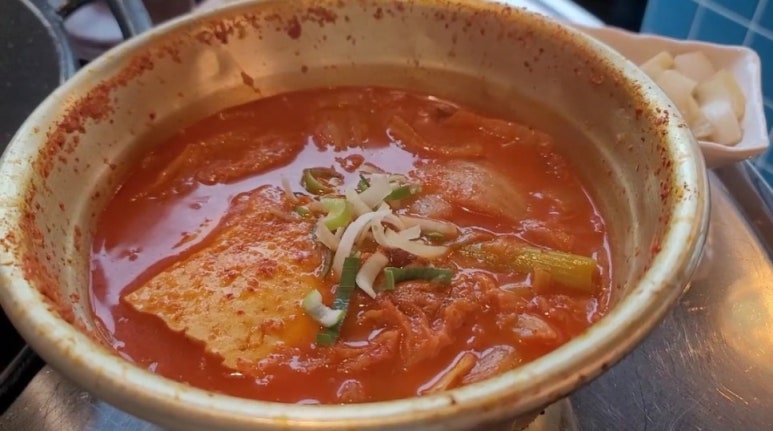삼산회관매곡점 이미지