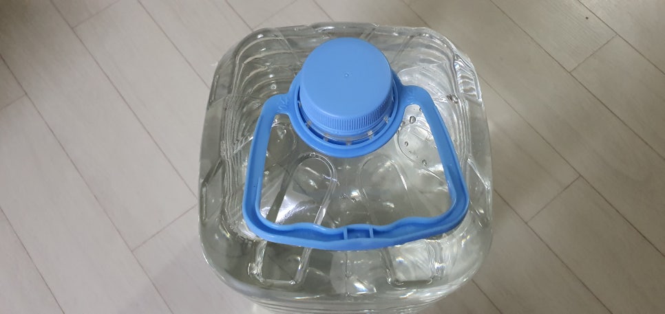케이녹스 이미지