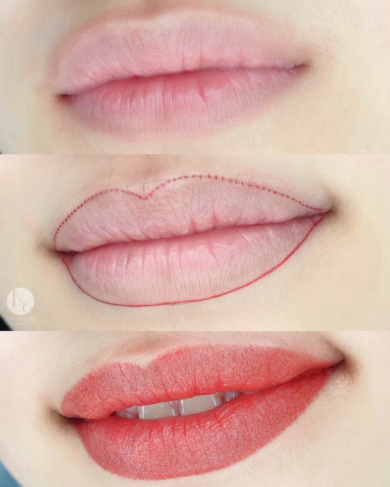 바른정디자인 이미지