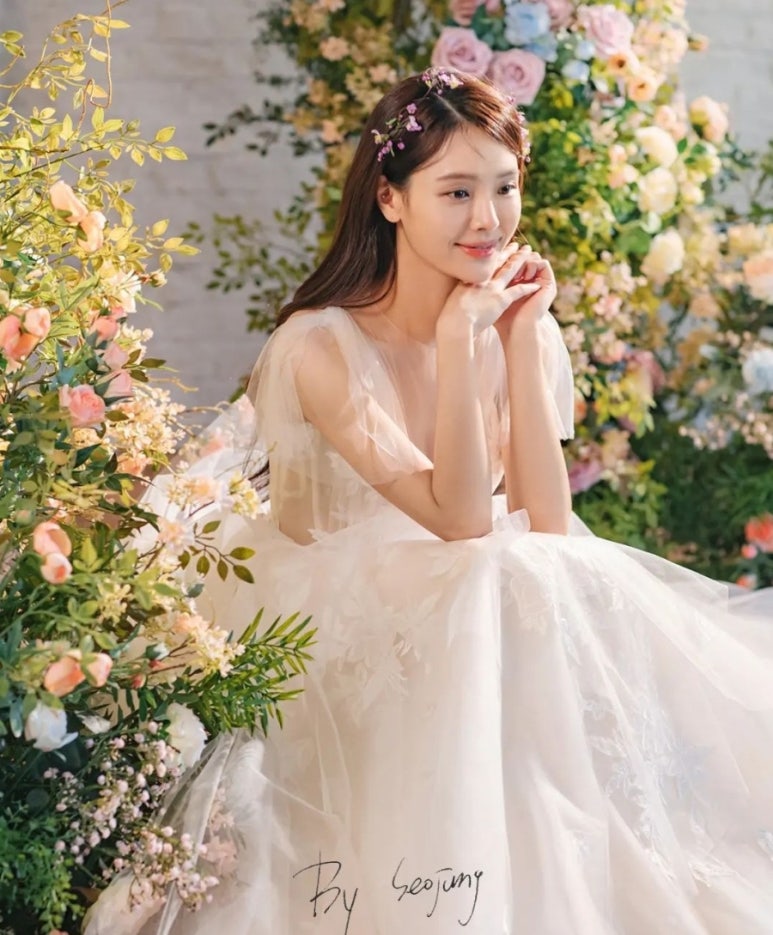 바이문스튜디오 이미지