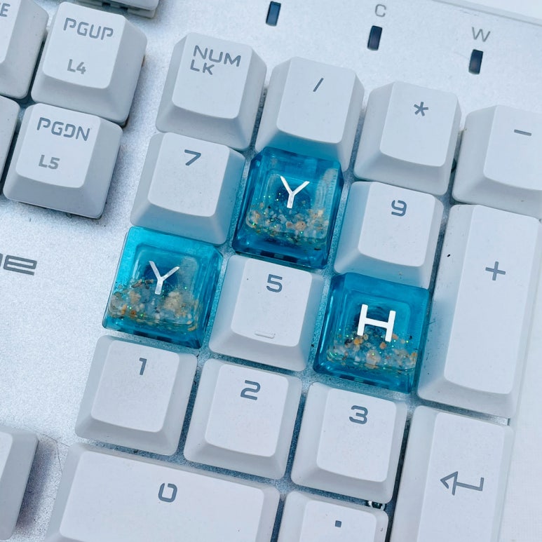 아린샵 이미지