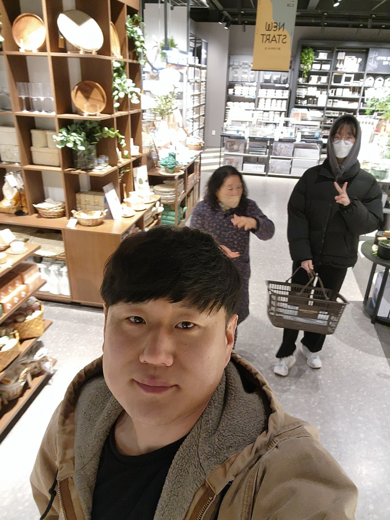 션시내 이미지