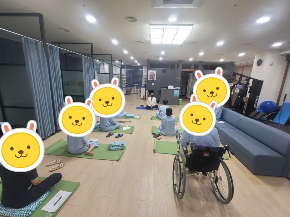 일로한방병원 이미지