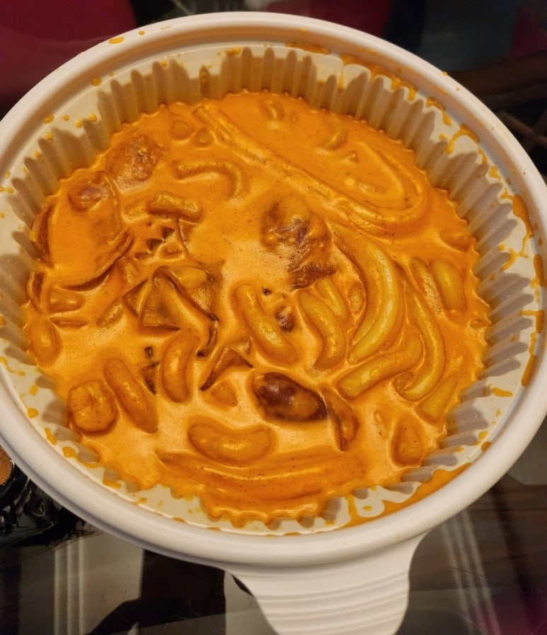배떡 죽전점 이미지